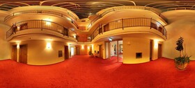 Hotel Bavaria Lifestyle