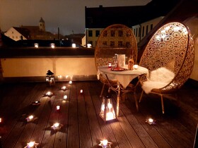 Hotel Bavaria Lifestyle