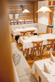 Hotel Bavaria Lifestyle