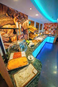 Hotel Bavaria Lifestyle