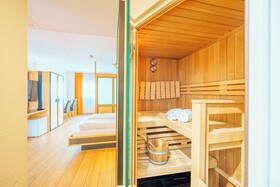 Hotel Bavaria Lifestyle
