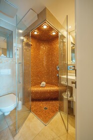 Hotel Bavaria Lifestyle