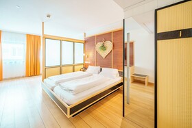 Hotel Bavaria Lifestyle