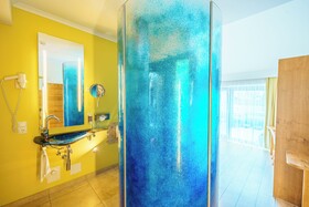 Hotel Bavaria Lifestyle