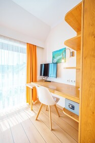 Hotel Bavaria Lifestyle