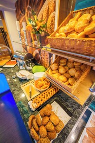 Hotel Bavaria Lifestyle