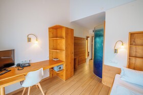 Hotel Bavaria Lifestyle