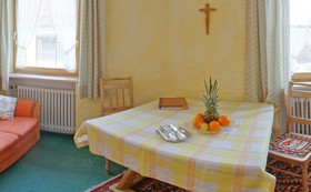 Hotel Plankl