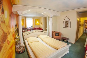 Hotel Plankl