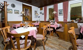 Hotel Zum Freigericht