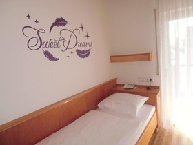 Hotel Zum Freigericht