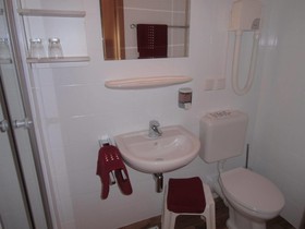 Hotel Zum Freigericht