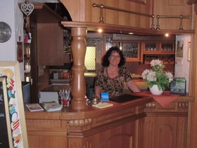 Hotel Zum Freigericht