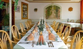 Hotel Zum Freigericht