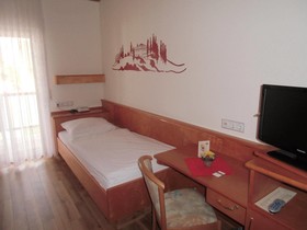 Hotel Zum Freigericht