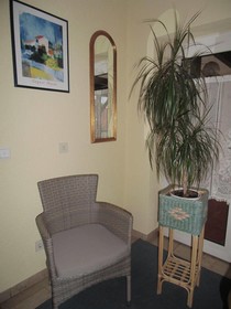 Hotel Zum Freigericht