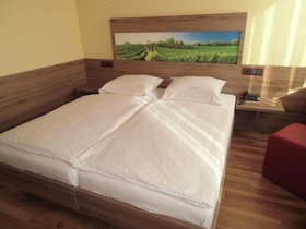 Hotel Zum Freigericht
