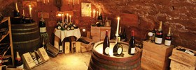 Der Schafhof Amorbach