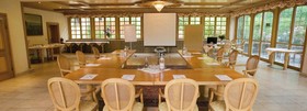 Der Schafhof Amorbach