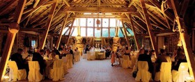 Der Schafhof Amorbach