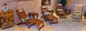 Der Schafhof Amorbach