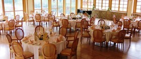 Der Schafhof Amorbach