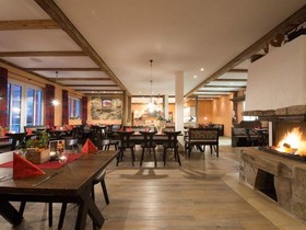 Landgasthof Schwarzes Ross