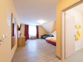 Landgasthof Schwarzes Ross