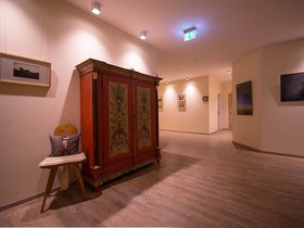 Landgasthof Schwarzes Ross
