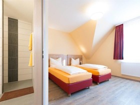 Landgasthof Schwarzes Ross