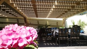 Boutique Hotel & Wirtshaus Schwarzer Bock