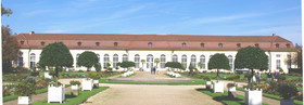 Boutique Hotel & Wirtshaus Schwarzer Bock