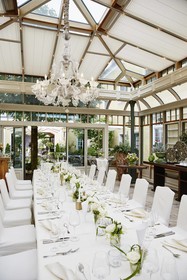 Hotel-Gutsgasthof Stangl