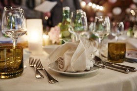 Hotel-Gutsgasthof Stangl