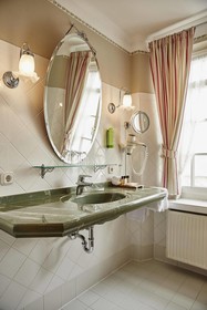 Hotel-Gutsgasthof Stangl