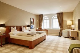 Hotel-Gutsgasthof Stangl