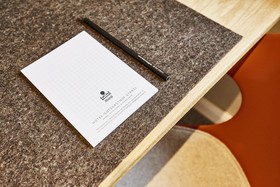 Hotel-Gutsgasthof Stangl