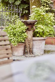 Hotel-Gutsgasthof Stangl