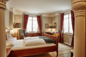 Hotel-Gutsgasthof Stangl