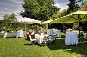 Hotel-Gutsgasthof Stangl