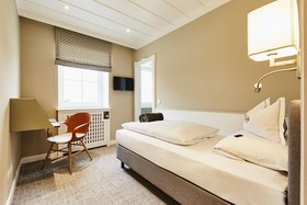 Hotel-Gutsgasthof Stangl