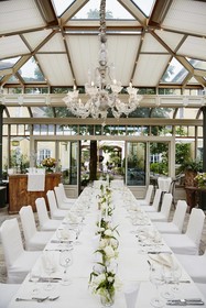 Hotel-Gutsgasthof Stangl