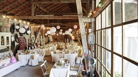 Hotel-Gutsgasthof Stangl