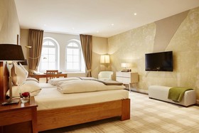 Hotel-Gutsgasthof Stangl
