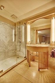 Hotel-Gutsgasthof Stangl