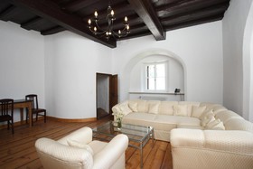 Schlossparkhotel Mariakirchen