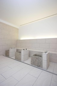 Schlossparkhotel Mariakirchen