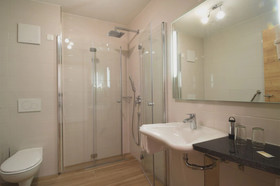 Aparthotel Donaustern