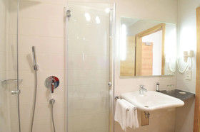 Aparthotel Donaustern