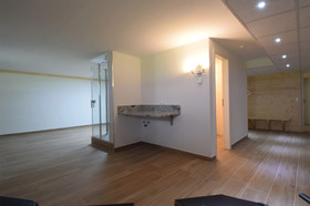 Aparthotel Donaustern
